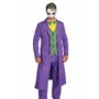 Déguisement pour Adultes Joker L