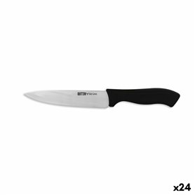 Couteau de cuisine Quttin Kasual 15 cm (24 Unités)