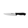 Couteau de cuisine Quttin Kasual 15 cm (24 Unités)