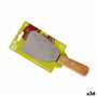 Spatule pour plaque Quttin Natura 21