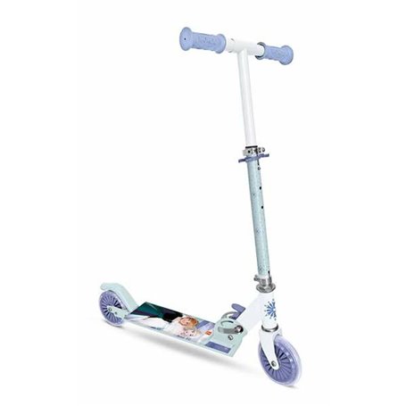 Trottinette Frozen Aluminium 80 x 55