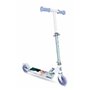 Trottinette Frozen Aluminium 80 x 55