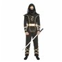 Déguisement pour Adultes My Other Me Ninja XXL