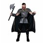 Déguisement pour Adultes My Other Me Viking XXL