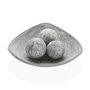 Centre de Table Versa Blanc 31