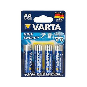 Varta -4906/4B