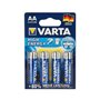 Varta -4906/4B