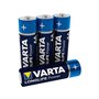 Varta -4906/4B