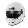 Casque Stilo ST5 R Blanc Taille 61