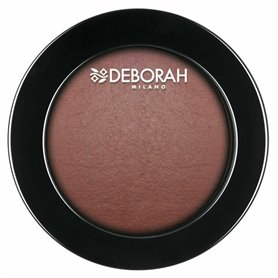 Fard Deborah 5 ml