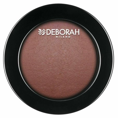 Fard Deborah 5 ml