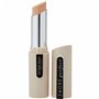 Correcteur en stick 24 Ore Perfect Deborah Nº 2