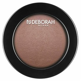 Fard Hi-Tech Deborah nº46