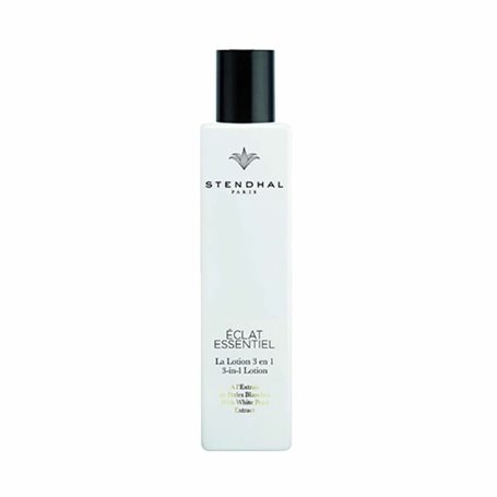 Crème visage Stendhal Hydro Harmony Soin Repulpant (50 ml)