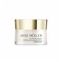 Crème visage nourrissante Living Old Age Anne Möller ANNE MOLLER 50 ml