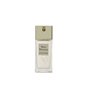 Parfum Unisexe Alyssa Ashley EDP EDP 30 ml White Patchouli