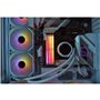 Kingston Technology FURY 16 Go 6000 MT/s DDR5 CL32 DIMM Renegade RGB Blanc XMP