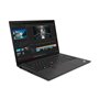 Lenovo ThinkPad T14 Ordinateur portable 35