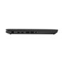 6 cm (14") WUXGA Intel® Core i5 i5-1335U 16 Go DDR5-SDRAM 512 Go SSD Wi-Fi 6E (802.11