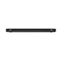 Lenovo ThinkPad T14 Ordinateur portable 35,6 cm (14") WUXGA Intel® Core i5 i5-1335U 16 Go DDR5-SDRAM 512 Go SSD Wi-Fi 6E