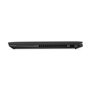 Lenovo ThinkPad T14 Ordinateur portable 35,6 cm (14") WUXGA Intel® Core i5 i5-1335U 16 Go DDR5-SDRAM 512 Go SSD Wi-Fi 6E
