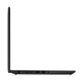 Lenovo ThinkPad T14 Ordinateur portable 35,6 cm (14") WUXGA Intel® Core i5 i5-1335U 16 Go DDR5-SDRAM 512 Go SSD Wi-Fi 6E