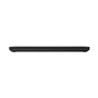 Lenovo ThinkPad T14 Ordinateur portable 35,6 cm (14") WUXGA Intel® Core i7 i7-1355U 16 Go DDR5-SDRAM 512 Go SSD Wi-Fi 6E