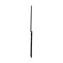 Lenovo ThinkPad T14 Ordinateur portable 35,6 cm (14") WUXGA Intel® Core i7 i7-1355U 16 Go DDR5-SDRAM 512 Go SSD Wi-Fi 6E