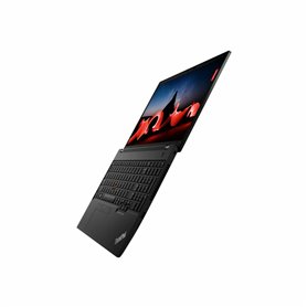 Lenovo ThinkPad L15 Ordinateur portable 39