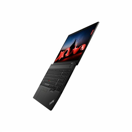 Lenovo ThinkPad L15 Ordinateur portable 39