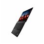 Lenovo ThinkPad L15 Ordinateur portable 39