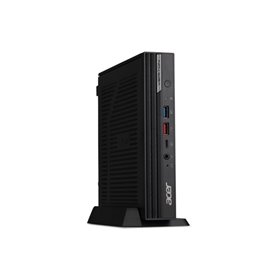 PC de bureau Acer VN6710G 8 GB RAM 512 GB SSD