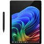 Tablette Microsoft Surface Pro 11 Copilot+ 13" 16 GB RAM