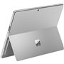 Tablette Microsoft Surface Pro 11 Copilot+ 13" 16 GB RAM