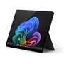 Tablette Microsoft Surface Pro 11 Copilot+ 13" 16 GB RAM 512 GB Noir