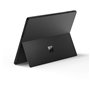 Tablette Microsoft Surface Pro 11 Copilot+ 13" 16 GB RAM 512 GB