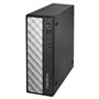 PC de bureau Medion AKOYA T80 8 GB RAM 512 GB SSD i5-12450H