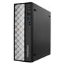 PC de bureau Medion AKOYA T80 8 GB RAM 512 GB SSD i5-12450H