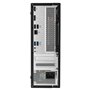 PC de bureau Medion AKOYA T80 8 GB RAM 512 GB SSD i5-12450H