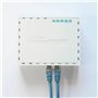 Router Mikrotik RB750GR3 Gigabit Ethernet