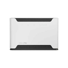 Router Mikrotik RBD53G-5HACD2HND-TC&EG12-EA