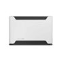 Router Mikrotik RBD53G-5HACD2HND-TC&EG12-EA