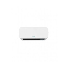 Chauffage Cecotec 548405328 Blanc