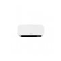 Chauffage Cecotec 548405328 Blanc
