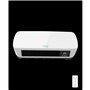 Chauffage Cecotec 548405328 Blanc