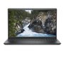 DELL Vostro 3520 Ordinateur portable 39