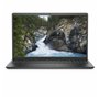 6 cm (15.6") Full HD Intel® Core i7 i7-1255U 8 Go DDR4-SDRAM 512 Go SSD Wi-Fi 5 (802.11a