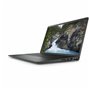 DELL Vostro 3520 Ordinateur portable 39,6 cm (15.6") Full HD Intel® Core i7 i7-1255U 8 Go DDR4-SDRAM 512 Go SSD Wi-Fi 5 