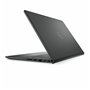 DELL Vostro 3520 Ordinateur portable 39,6 cm (15.6") Full HD Intel® Core i7 i7-1255U 8 Go DDR4-SDRAM 512 Go SSD Wi-Fi 5 