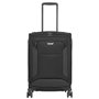 DELL AA686731 sacoche d'ordinateurs portables 39